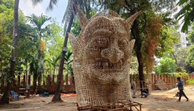 Jan 2025/Feb 2025/Screenshot_20250412-084753_Facebook.jpg